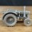 john-deere-d-image-6