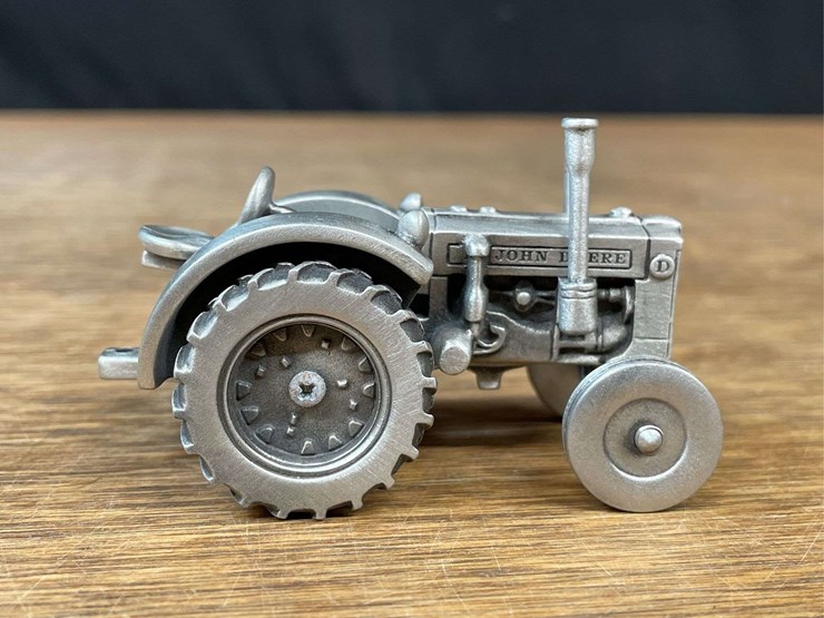 john-deere-d-image-6