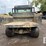 cushman-turf-truckster-image-3