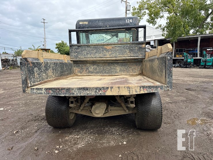 cushman-turf-truckster-image-3