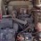 generac-mlt6sk-image-5