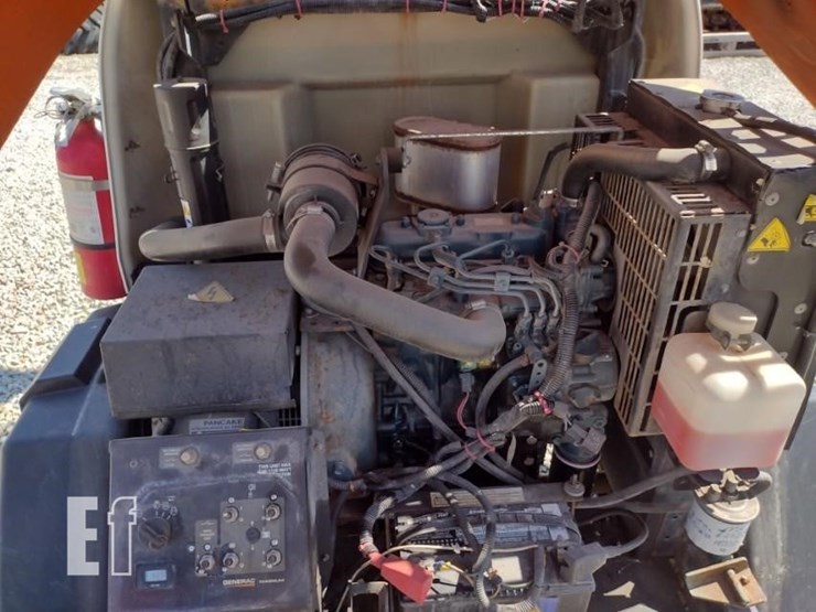 generac-mlt6sk-image-5