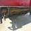 2016-ford-f550-xl-image-30