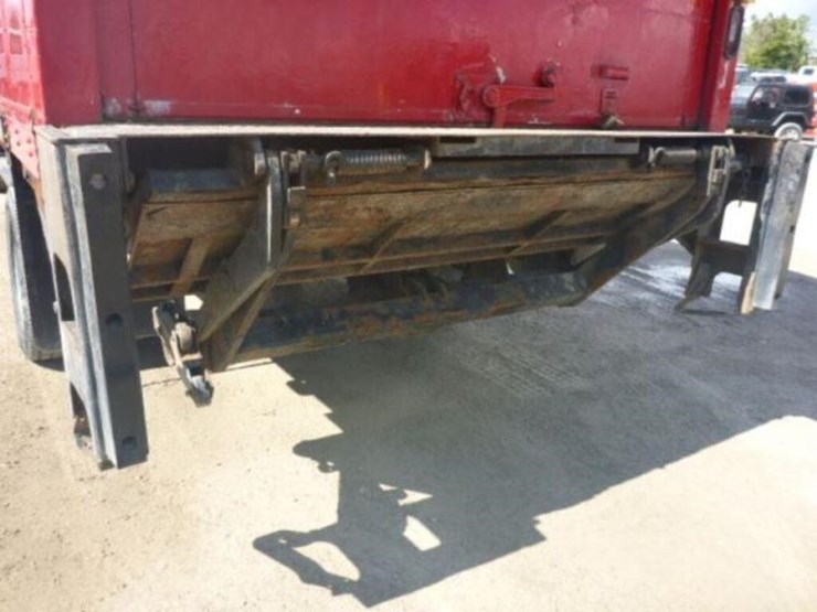 2016-ford-f550-xl-image-30
