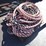 qty-of-hoses-image-1
