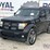 2011-dodge-nitro-image-1