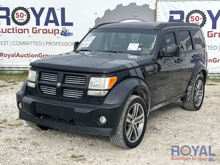 2011-dodge-nitro-image-1