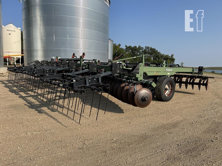 2011-wishek-steel-862nt-30-image-5