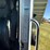 2021-kenworth-t370-image-23