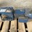 sew-eurodrive-5hp-motor-w/gearbox-image-2
