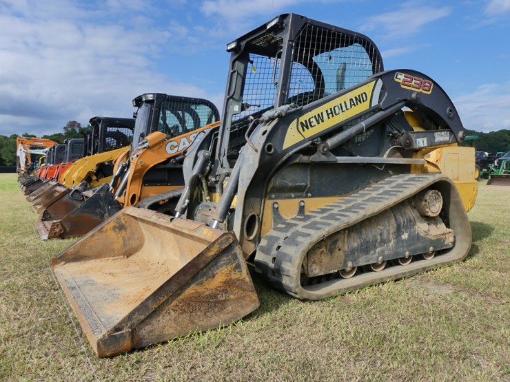 new-holland-c238-image-1