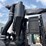 2015-kenworth-t400-image-18