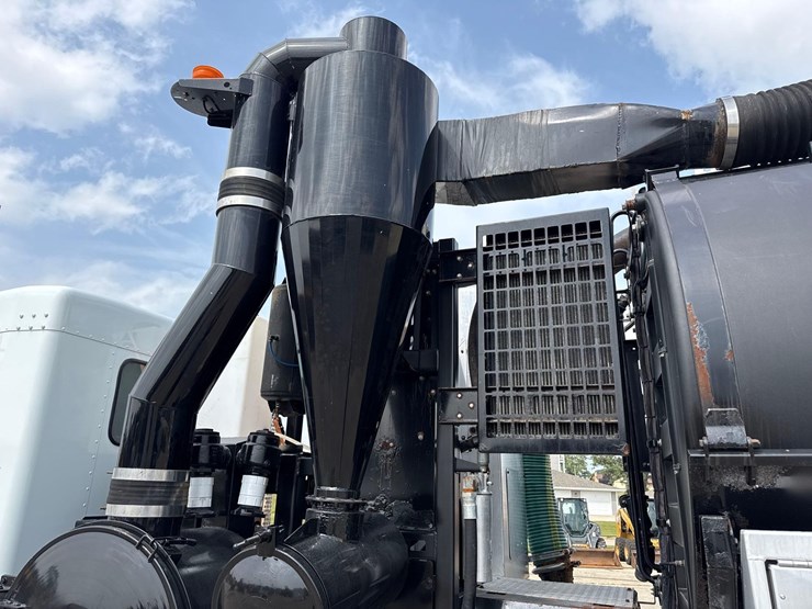 2015-kenworth-t400-image-18