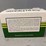 john-deere-16-image-20