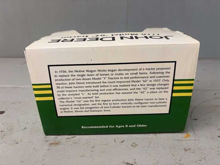 john-deere-16-image-20