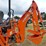 2015-kubota-bx25d-image-5
