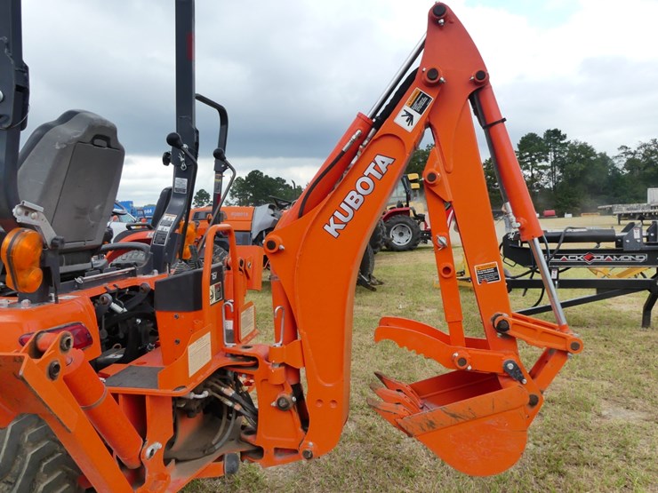 2015-kubota-bx25d-image-5