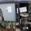 #3517-•-sullair-3000-electric,-skid-mtd-image-2