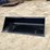 #2383-•-72"-swict-skid-steer-bucket-image-2