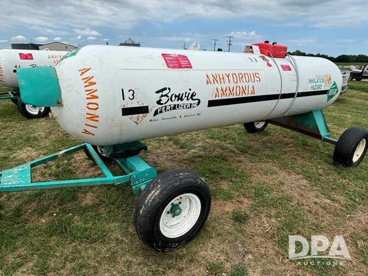 trinity-tank-image-8