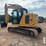 2021-caterpillar-315-gc-image-7