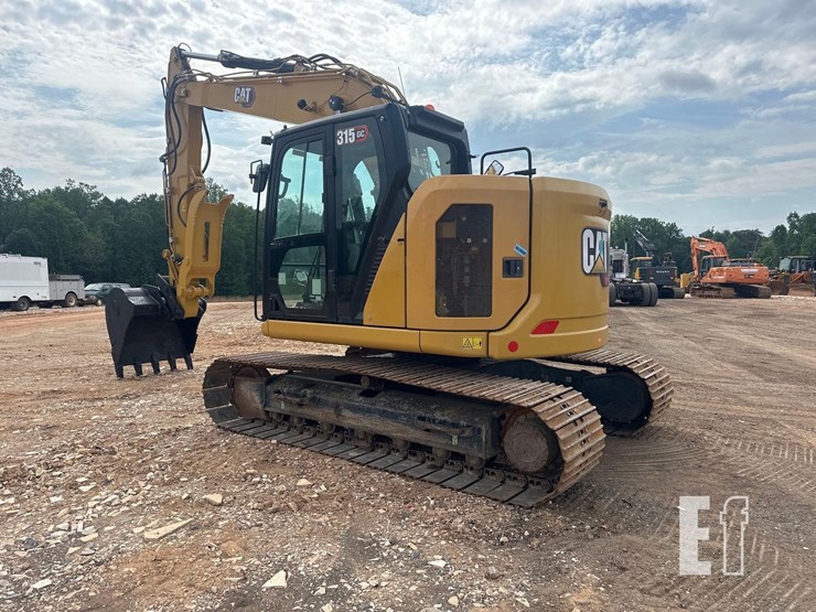 2021-caterpillar-315-gc-image-7