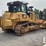 2018-caterpillar-d7e-image-5