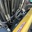 #2083-•-2019-hyster-50-port-forklift-image-23