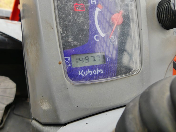 2020-kubota-svl75-2-image-15