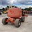 2010-jlg-450aj-ii-image-4