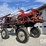 2016-case-ih-2250-image-4