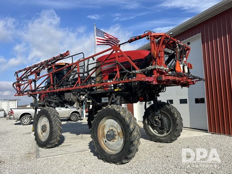 2016-case-ih-2250-image-4
