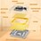 incubator-for-hatching-eggs-48-egg-capacity-image-2