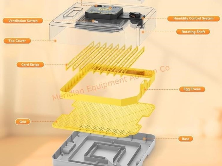 incubator-for-hatching-eggs-48-egg-capacity-image-2