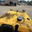 #2261-•-rosco-tru-pac-915,-packer/roller-image-31