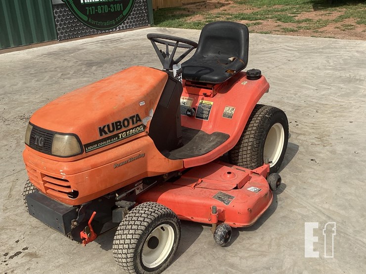 1999-kubota-tg1860-image-8