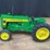 john-deere-330-image-3