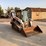 2022-bobcat-t66-image-12