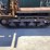 2015-morooka-mst800vd-image-15