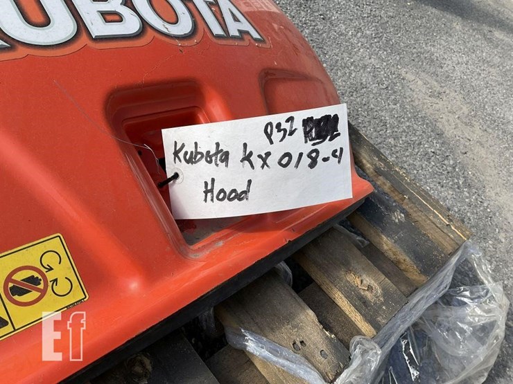 kubota-kx018-4-hood-image-5
