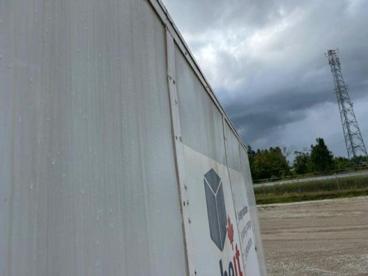 7-ft-6-in.-x-16-ft-storage-container-image-10