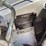2019-bobcat-t770-image-32