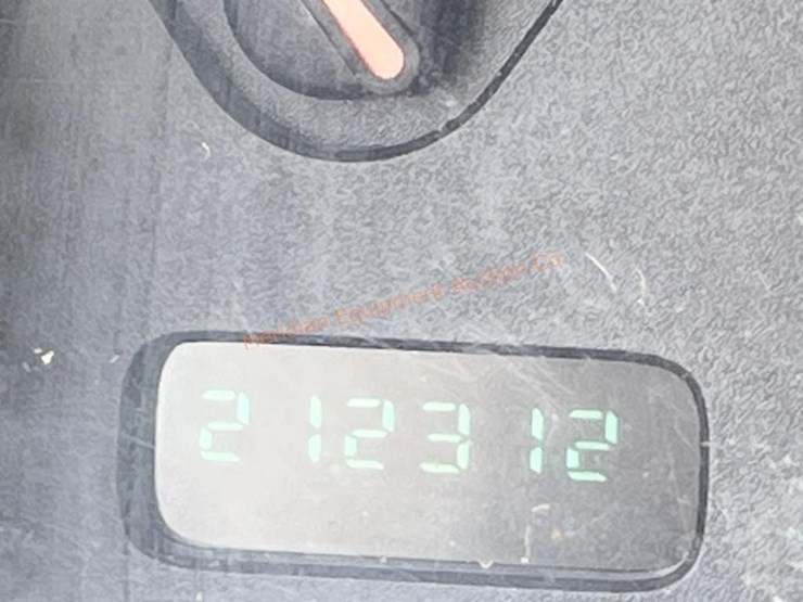 2001-dodge-dakota-image-23