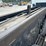 2014-mack-gu533-granite-w/jwh-60-ton-t/a-rolloff-t-image-55