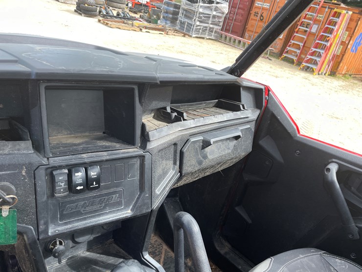 2019-general-polaris-image-52
