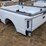 ford-truck-bed-image-3
