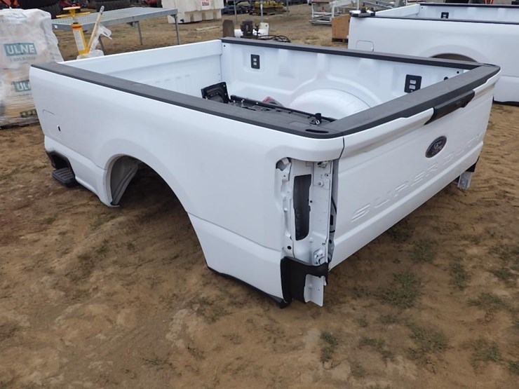 ford-truck-bed-image-3