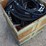 #3525-•-lot-of-hydraulic-hoses-image-2