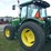 2019-john-deere-5090r-image-5