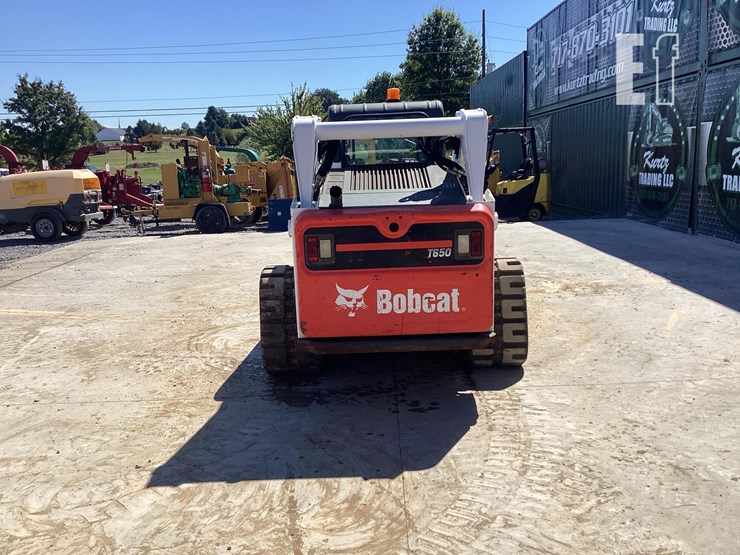 2019-bobcat-t650-image-5